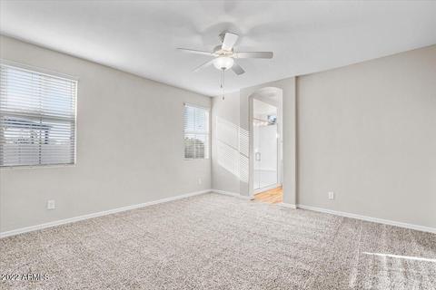 3836 E Gunnell Ln, Gilbert, AZ 85295 photo 28