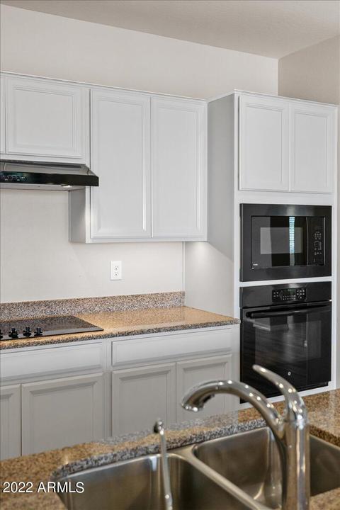 3836 E Gunnell Ln, Gilbert, AZ 85295 photo 15