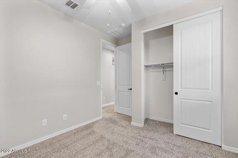 3836 E Gunnell Ln, Gilbert, AZ 85295 photo 39