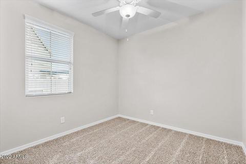 3836 E Gunnell Ln, Gilbert, AZ 85295 photo 38