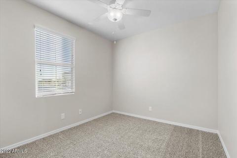 3836 E Gunnell Ln, Gilbert, AZ 85295 photo 42