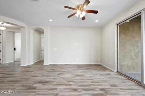 3836 E Gunnell Ln, Gilbert, AZ 85295 photo 25