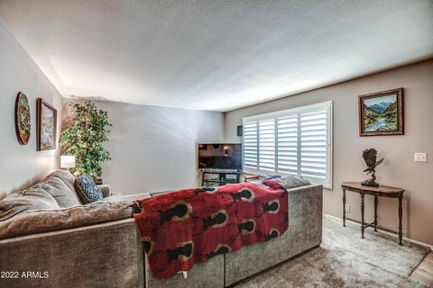 5002 Elena Ave, Mesa, AZ 85206 photo 7