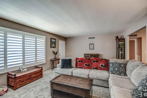 5002 Elena Ave, Mesa, AZ 85206 photo 6