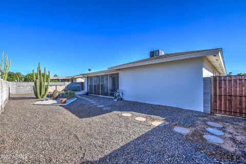 5002 Elena Ave, Mesa, AZ 85206 photo 30