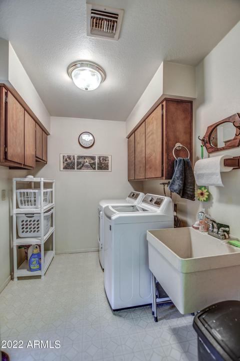5002 Elena Ave, Mesa, AZ 85206 photo 16