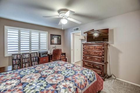 5002 Elena Ave, Mesa, AZ 85206 photo 20