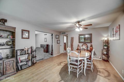 5002 Elena Ave, Mesa, AZ 85206 photo 10