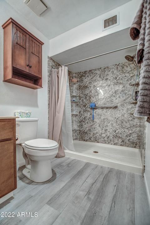 5002 Elena Ave, Mesa, AZ 85206 photo 24