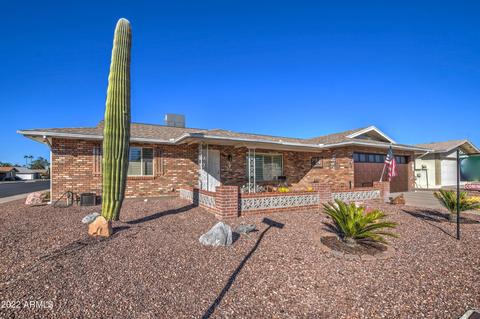 5002 Elena Ave, Mesa, AZ 85206 photo 1