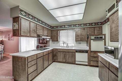 5002 Elena Ave, Mesa, AZ 85206 photo 11