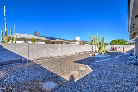 5002 Elena Ave, Mesa, AZ 85206 photo 31