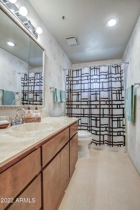 5002 Elena Ave, Mesa, AZ 85206 photo 18