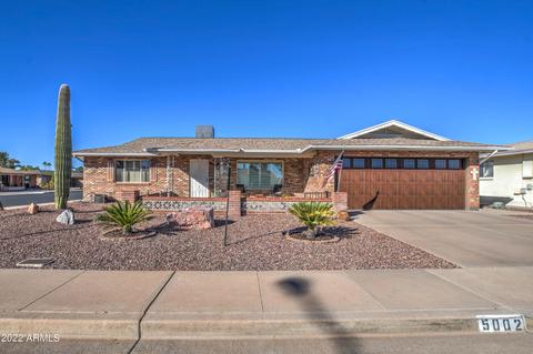5002 Elena Ave, Mesa, AZ 85206 photo 32
