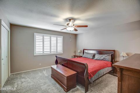 5002 Elena Ave, Mesa, AZ 85206 photo 21
