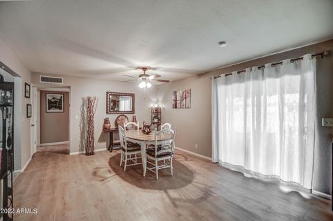 5002 Elena Ave, Mesa, AZ 85206 photo 9