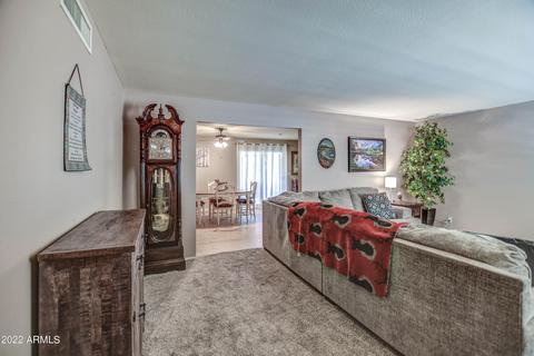 5002 Elena Ave, Mesa, AZ 85206 photo 4