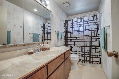 5002 Elena Ave, Mesa, AZ 85206 photo 17