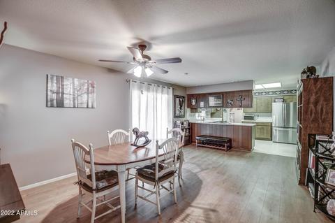 5002 Elena Ave, Mesa, AZ 85206 photo 8