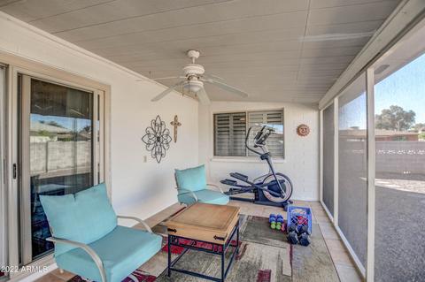 5002 Elena Ave, Mesa, AZ 85206 photo 25
