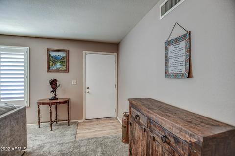5002 Elena Ave, Mesa, AZ 85206 photo 3