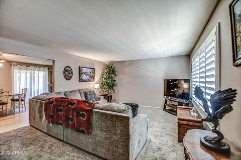 5002 Elena Ave, Mesa, AZ 85206 photo 5
