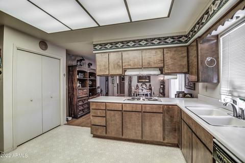 5002 Elena Ave, Mesa, AZ 85206 photo 14