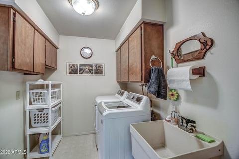 5002 Elena Ave, Mesa, AZ 85206 photo 15
