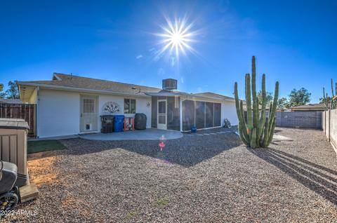 5002 Elena Ave, Mesa, AZ 85206 photo 27