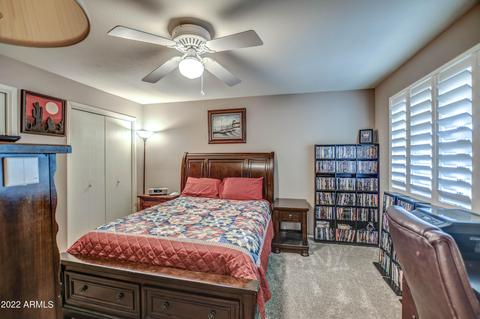 5002 Elena Ave, Mesa, AZ 85206 photo 19