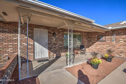 5002 Elena Ave, Mesa, AZ 85206 photo 2