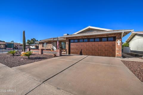 5002 Elena Ave, Mesa, AZ 85206 photo 28