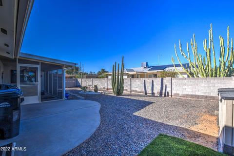 5002 Elena Ave, Mesa, AZ 85206 photo 29