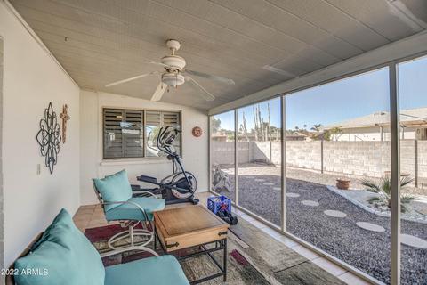 5002 Elena Ave, Mesa, AZ 85206 photo 26