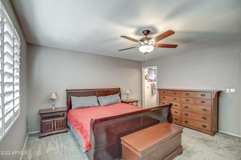 5002 Elena Ave, Mesa, AZ 85206 photo 22