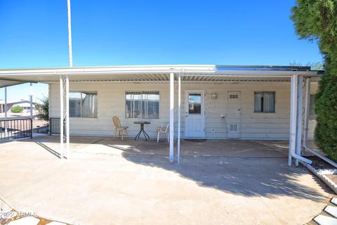 8263 E Cactus Dr, Mesa, AZ 85208 photo 6