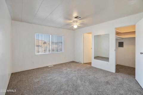 8263 E Cactus Dr, Mesa, AZ 85208 photo 21
