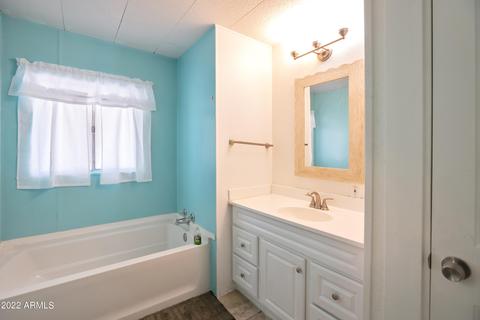 8263 E Cactus Dr, Mesa, AZ 85208 photo 19