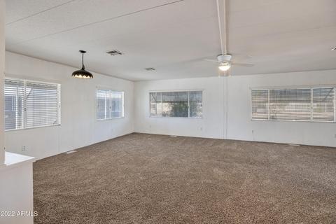 8263 E Cactus Dr, Mesa, AZ 85208 photo 9