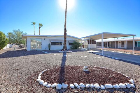 8263 E Cactus Dr, Mesa, AZ 85208 photo 3