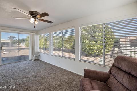 8263 E Cactus Dr, Mesa, AZ 85208 photo 11