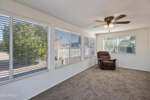 8263 E Cactus Dr, Mesa, AZ 85208 photo 12