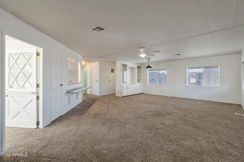 8263 E Cactus Dr, Mesa, AZ 85208 photo 8