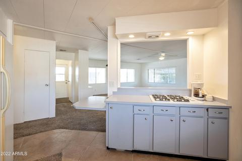 8263 E Cactus Dr, Mesa, AZ 85208 photo 16