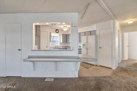 8263 E Cactus Dr, Mesa, AZ 85208 photo 10
