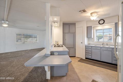 8263 E Cactus Dr, Mesa, AZ 85208 photo 14