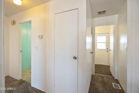 8263 E Cactus Dr, Mesa, AZ 85208 photo 17