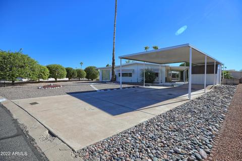 8263 E Cactus Dr, Mesa, AZ 85208 photo 2
