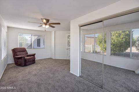 8263 E Cactus Dr, Mesa, AZ 85208 photo 13