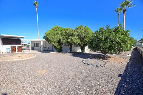 8263 E Cactus Dr, Mesa, AZ 85208 photo 5
